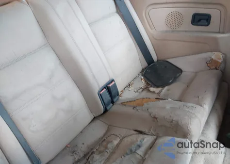 1988 BMW 325 I Automatic from USA, damaged, VIN WBABB230XJ8858568